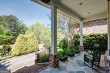 29 Vinings Trace - Photo 21
