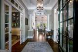 29 Vinings Trace - Photo 22