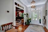29 Vinings Trace - Photo 23
