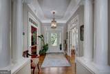 29 Vinings Trace - Photo 24