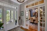 29 Vinings Trace - Photo 25