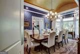 29 Vinings Trace - Photo 26