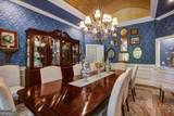 29 Vinings Trace - Photo 27