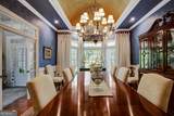 29 Vinings Trace - Photo 29