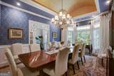 29 Vinings Trace - Photo 30