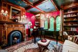 29 Vinings Trace - Photo 32