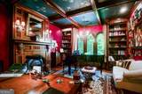 29 Vinings Trace - Photo 33
