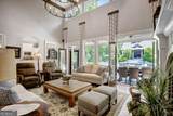 29 Vinings Trace - Photo 36