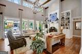29 Vinings Trace - Photo 37