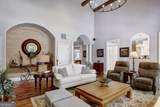 29 Vinings Trace - Photo 38