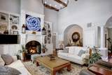 29 Vinings Trace - Photo 39