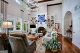 29 Vinings Trace - Photo 40