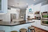 29 Vinings Trace - Photo 41