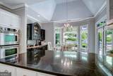 29 Vinings Trace - Photo 42