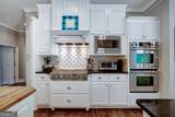 29 Vinings Trace - Photo 43