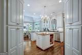 29 Vinings Trace - Photo 44