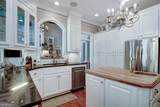 29 Vinings Trace - Photo 45