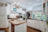 29 Vinings Trace - Photo 46