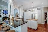 29 Vinings Trace - Photo 47