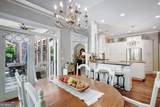 29 Vinings Trace - Photo 48