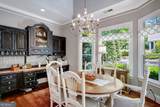 29 Vinings Trace - Photo 49