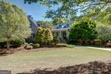 29 Vinings Trace - Photo 5
