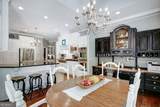 29 Vinings Trace - Photo 50