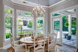 29 Vinings Trace - Photo 51