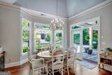 29 Vinings Trace - Photo 52