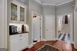 29 Vinings Trace - Photo 53