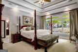 29 Vinings Trace - Photo 54