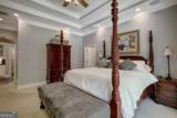 29 Vinings Trace - Photo 55