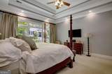 29 Vinings Trace - Photo 56