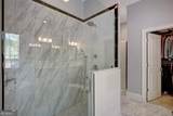 29 Vinings Trace - Photo 57