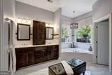 29 Vinings Trace - Photo 58