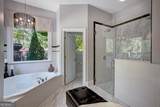 29 Vinings Trace - Photo 59