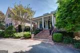 29 Vinings Trace - Photo 6