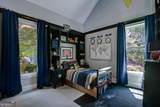 29 Vinings Trace - Photo 60