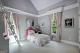 29 Vinings Trace - Photo 62