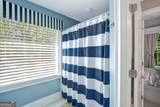 29 Vinings Trace - Photo 64