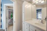 29 Vinings Trace - Photo 65