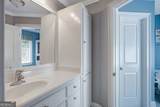 29 Vinings Trace - Photo 66
