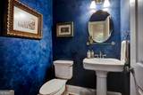29 Vinings Trace - Photo 67