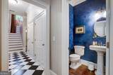 29 Vinings Trace - Photo 68