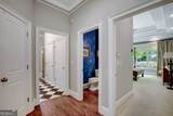 29 Vinings Trace - Photo 69