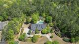 29 Vinings Trace - Photo 7