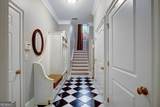 29 Vinings Trace - Photo 70