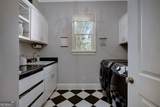 29 Vinings Trace - Photo 71