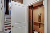 29 Vinings Trace - Photo 72