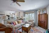 29 Vinings Trace - Photo 74